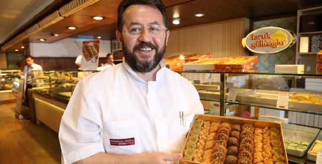 FETÖ kapsamındaki ünlü işadamları 26