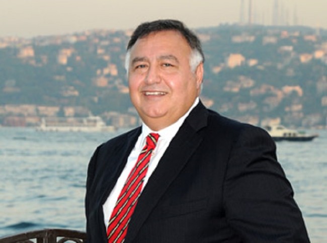 FETÖ kapsamındaki ünlü işadamları 27