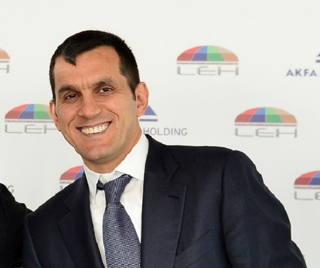 FETÖ kapsamındaki ünlü işadamları 28