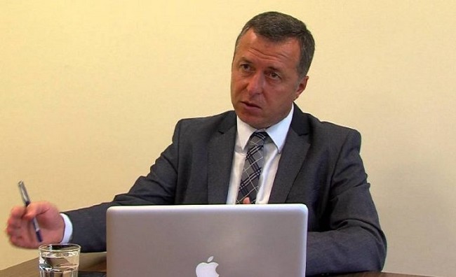 FETÖ kapsamındaki ünlü işadamları 29