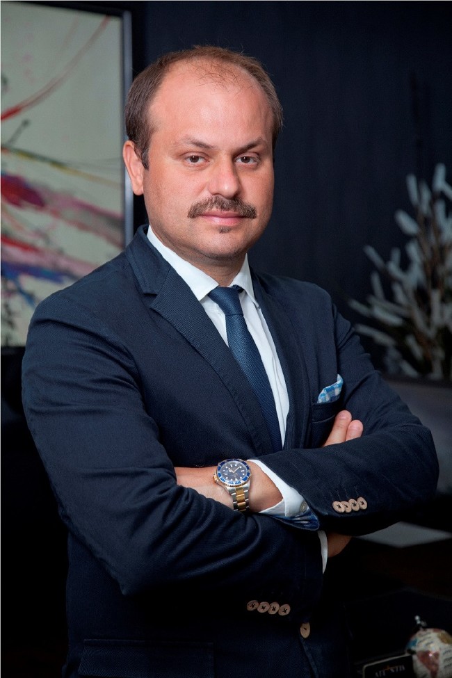 FETÖ kapsamındaki ünlü işadamları 30