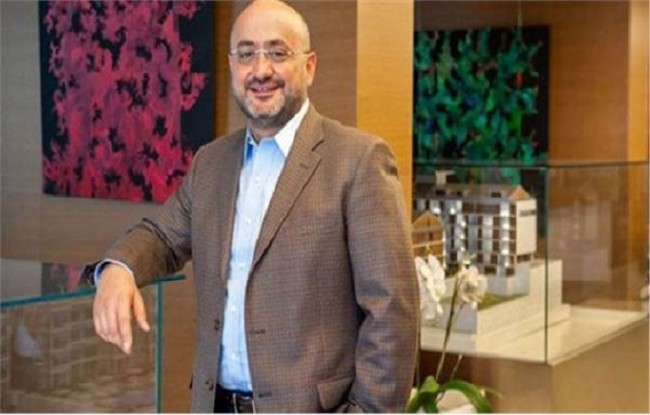 FETÖ kapsamındaki ünlü işadamları 31