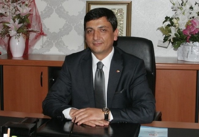 FETÖ kapsamındaki ünlü işadamları 32