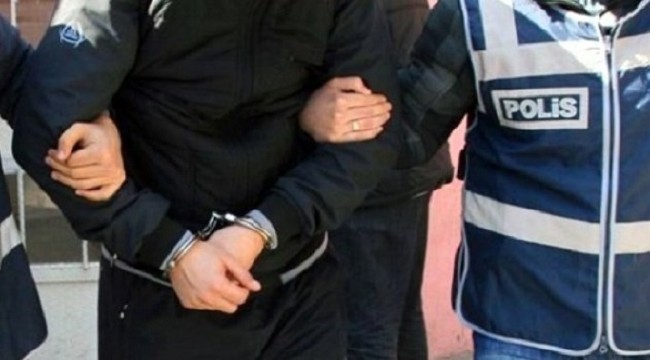 FETÖ kapsamındaki ünlü işadamları 33