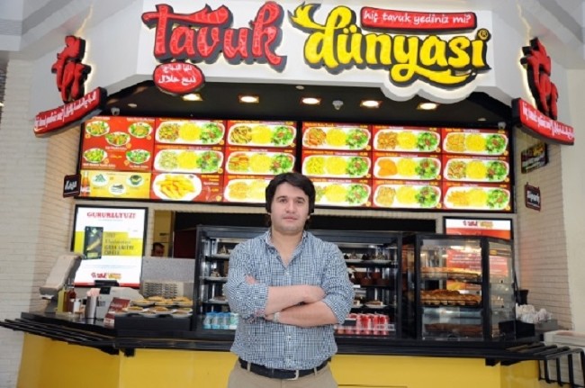 FETÖ kapsamındaki ünlü işadamları 34