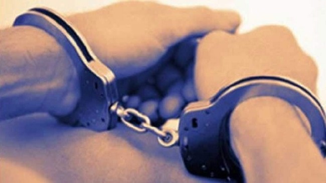 FETÖ kapsamındaki ünlü işadamları 36