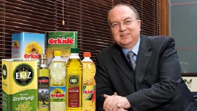 FETÖ kapsamındaki ünlü işadamları 37