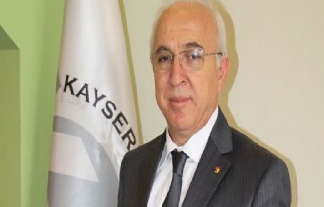 FETÖ kapsamındaki ünlü işadamları 38