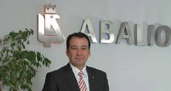 FETÖ kapsamındaki ünlü işadamları 39