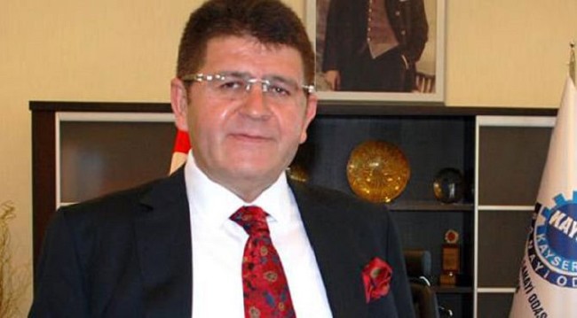 FETÖ kapsamındaki ünlü işadamları 40