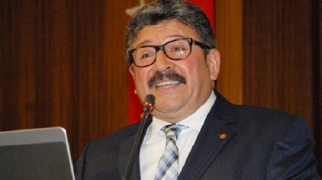 FETÖ kapsamındaki ünlü işadamları 6