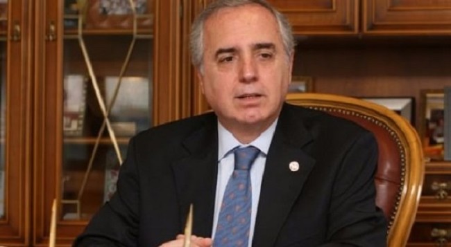 FETÖ kapsamındaki ünlü işadamları 41