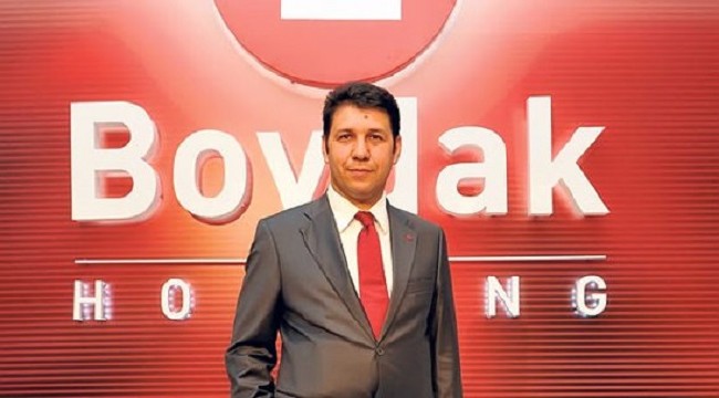 FETÖ kapsamındaki ünlü işadamları 7