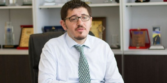 FETÖ kapsamındaki ünlü işadamları 8