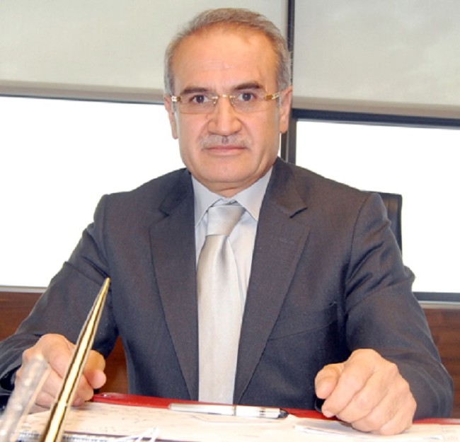 FETÖ kapsamındaki ünlü işadamları 10