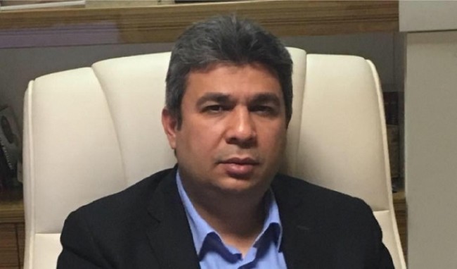 FETÖ kapsamındaki ünlü işadamları 11