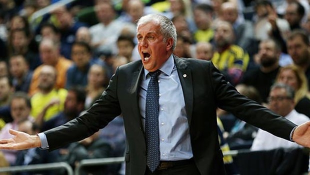 Ergin Ataman'dan tarihi çağrı 8