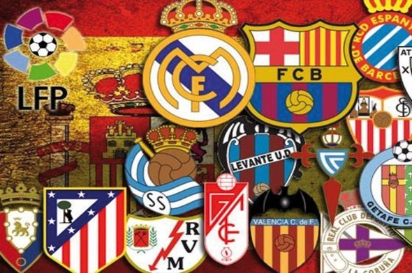 Tribünü dolmayan takıma ceza geliyor 1