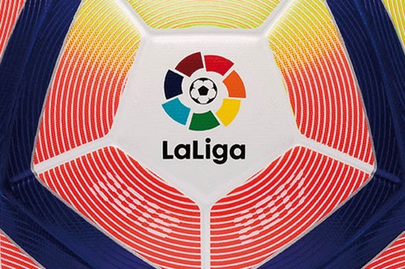 Tribünü dolmayan takıma ceza geliyor 3