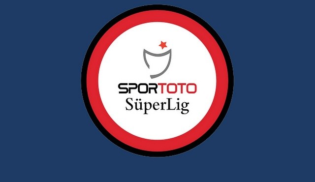 Tribünü dolmayan takıma ceza geliyor 6