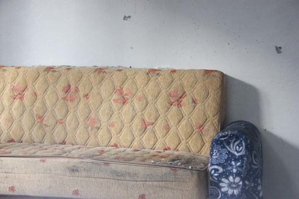 Gaziantep'teki patlamanın şiddeti gün ağarınca ortaya çıktı 5