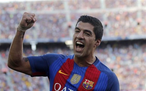 Arda Turan tarihe geçti 18