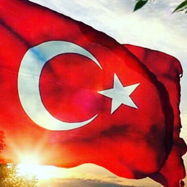 Ünlülerden Gaziantep saldırısı paylaşımları 32