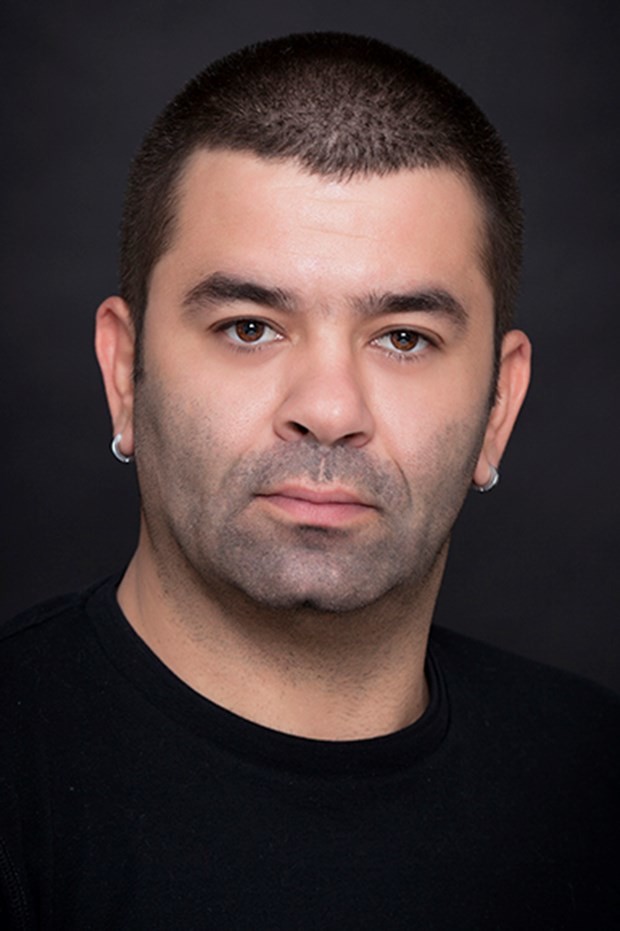 Ünlülerden Gaziantep saldırısı paylaşımları 3