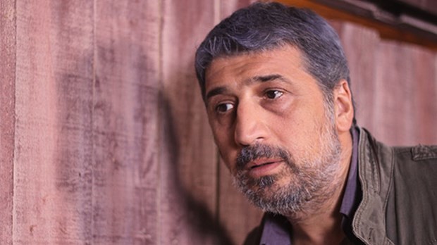 Ünlülerden Gaziantep saldırısı paylaşımları 4