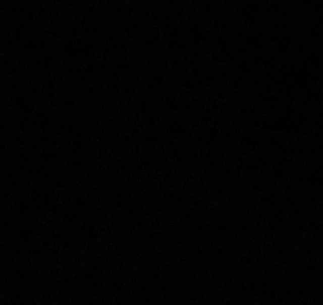 Ünlülerden Gaziantep saldırısı paylaşımları 34