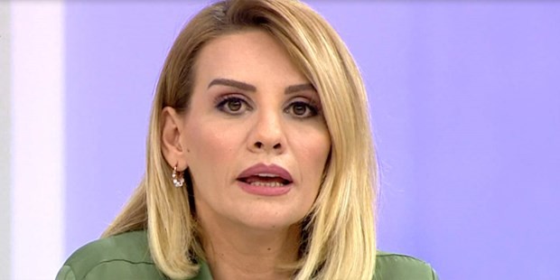 Ünlülerden Gaziantep saldırısı paylaşımları 5