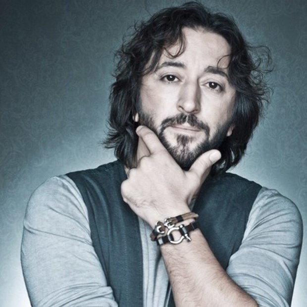 Ünlülerden Gaziantep saldırısı paylaşımları 6