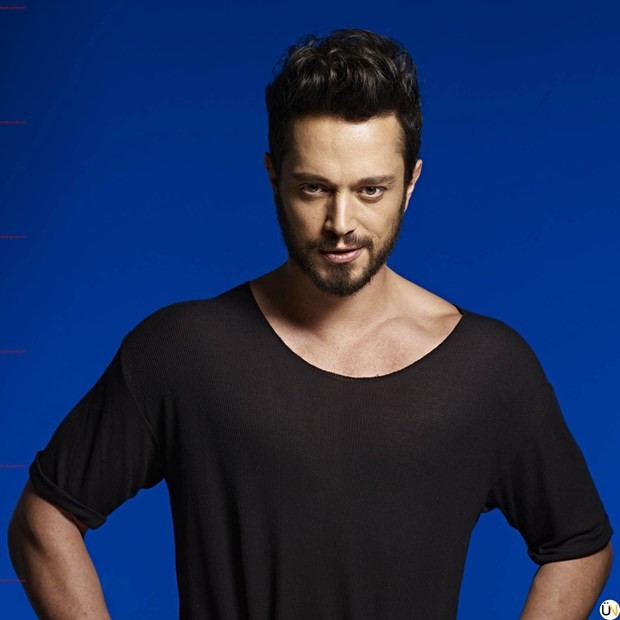 Ünlülerden Gaziantep saldırısı paylaşımları 27