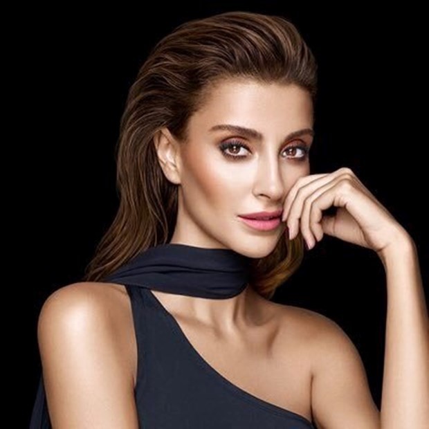 Ünlülerden Gaziantep saldırısı paylaşımları 12