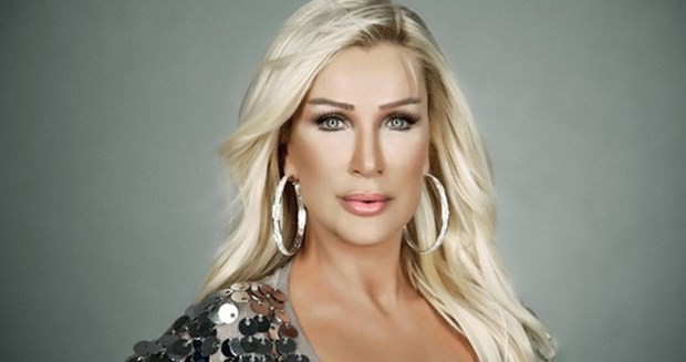 Ünlülerden Gaziantep saldırısı paylaşımları 14