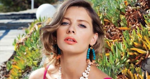 Ünlülerden Gaziantep saldırısı paylaşımları 17