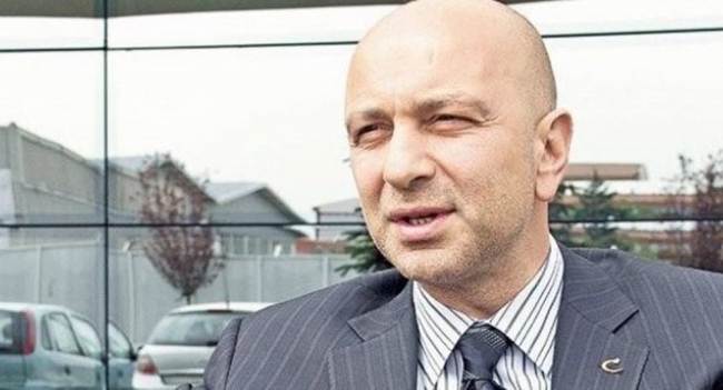 Firari FETÖ'cüler nereye kaçtı? 32