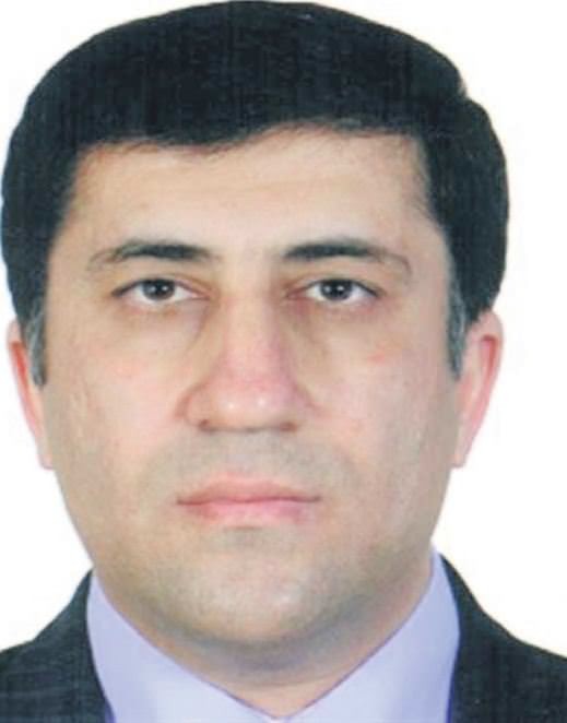 Firari FETÖ'cüler nereye kaçtı? 8