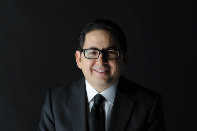 Firari FETÖ'cüler nereye kaçtı? 11