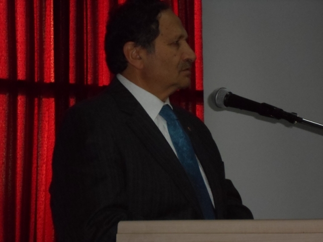 Firari FETÖ'cüler nereye kaçtı? 38