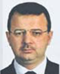 Firari FETÖ'cüler nereye kaçtı? 22