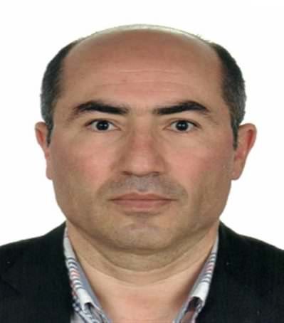 Firari FETÖ'cüler nereye kaçtı? 31