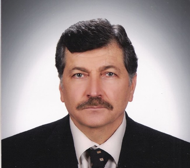 Firari FETÖ'cüler nereye kaçtı? 18