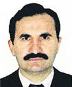 Firari FETÖ'cüler nereye kaçtı? 20