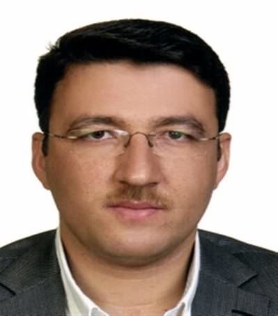 Firari FETÖ'cüler nereye kaçtı? 25