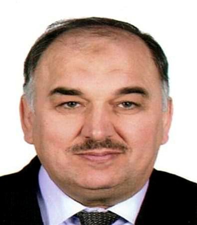 Firari FETÖ'cüler nereye kaçtı? 17