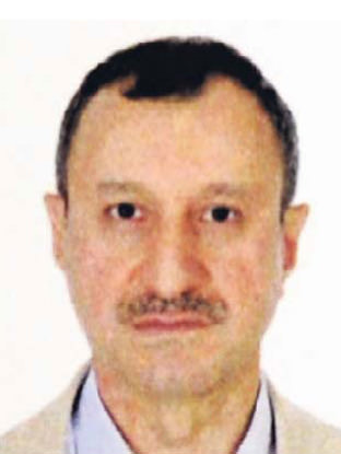 Firari FETÖ'cüler nereye kaçtı? 23