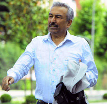 Firari FETÖ'cüler nereye kaçtı? 42