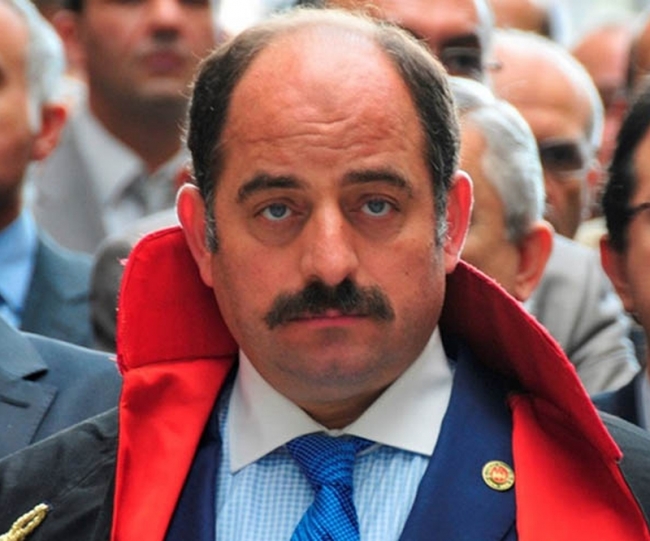 Firari FETÖ'cüler nereye kaçtı? 15