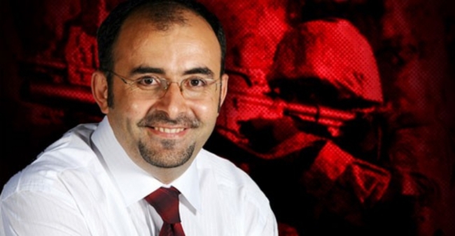 Firari FETÖ'cüler nereye kaçtı? 12